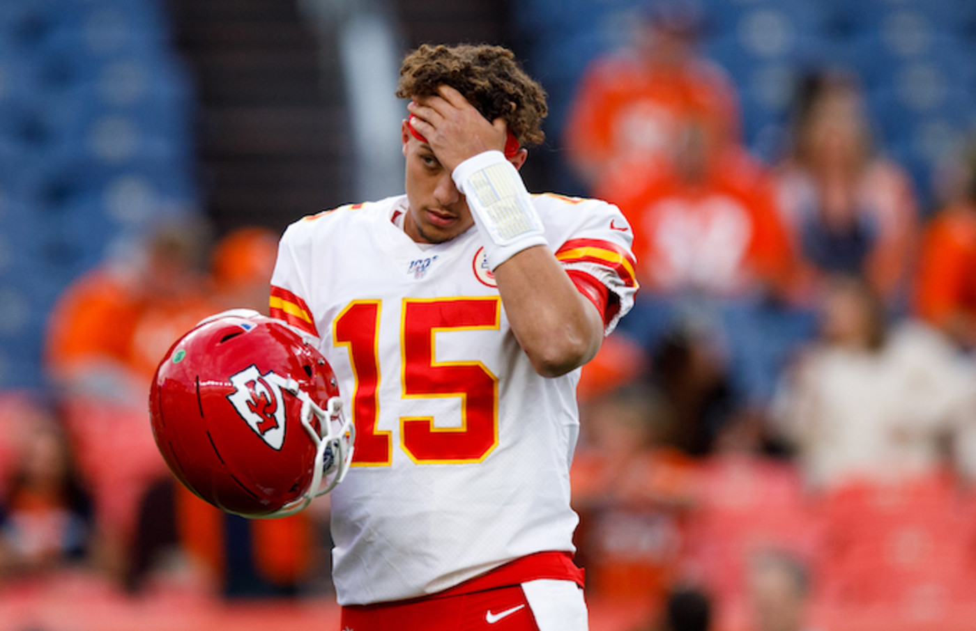NFL Standings & Picks Week 17: Predicting Who Will Win This Week | Complex