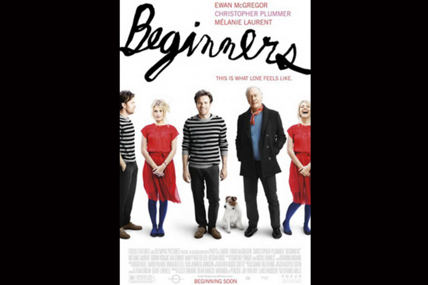 The Best Romantic Comedies on Netflix | Complex