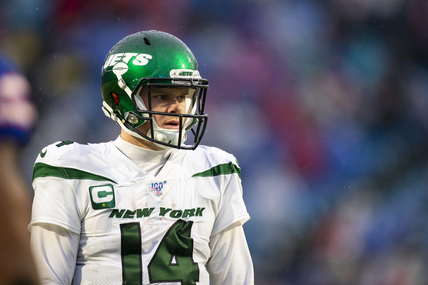 ugly nfl uniforms
