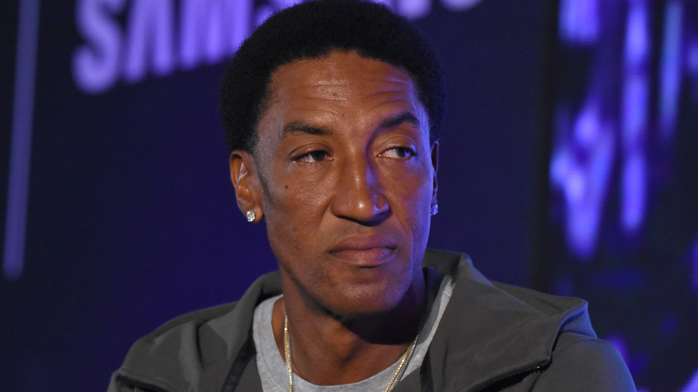 scottie-pippen-michael-jordan-angry
