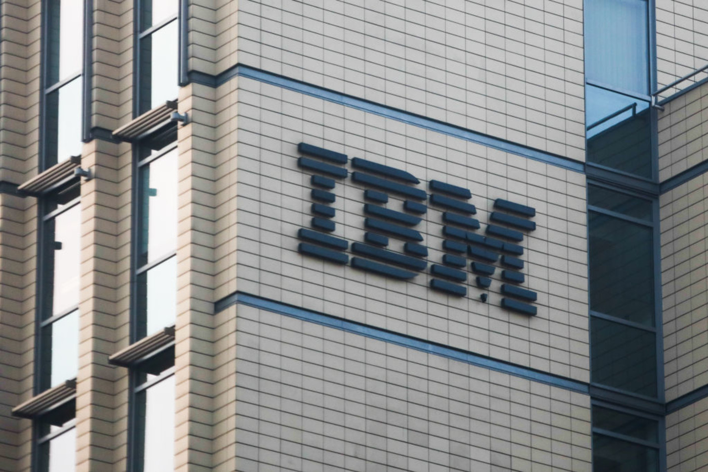 The 50 Most Iconic Brand Logos of All Time Complex