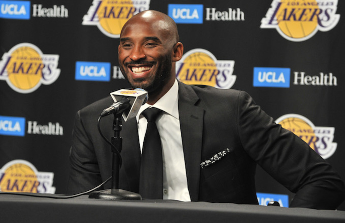 heath ledger kobe bryant