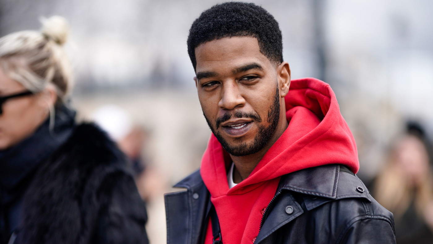 Kid Cudi Shares Heartfelt Tribute To Juice Wrld Tell My Dad I Said Hey Complex