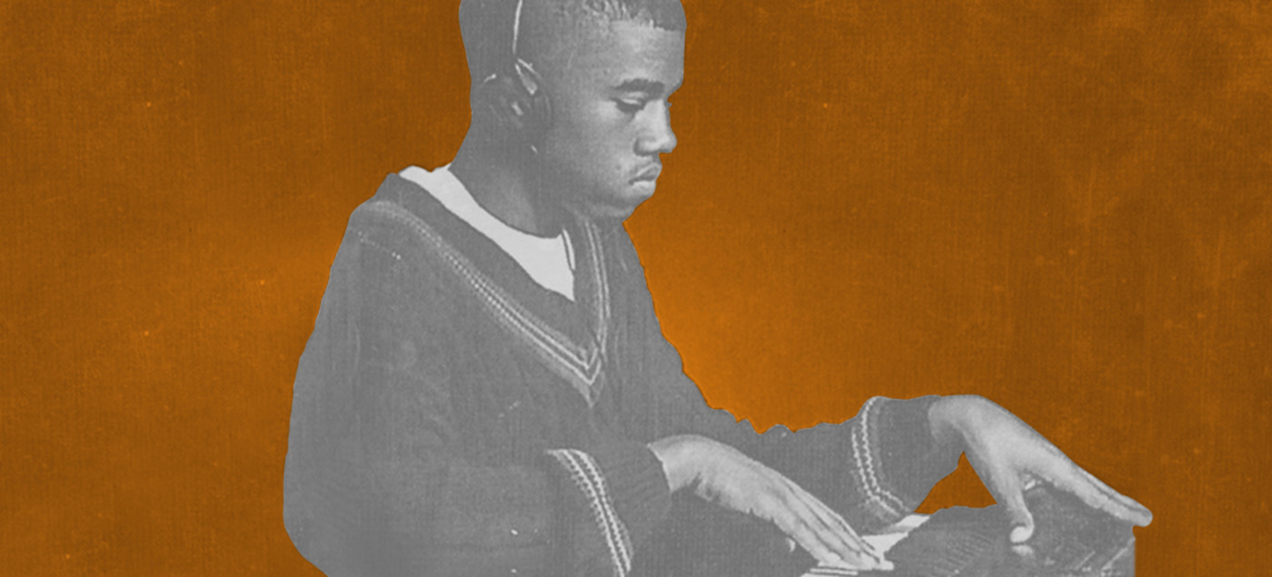 The Best Kanye West Songs Complex