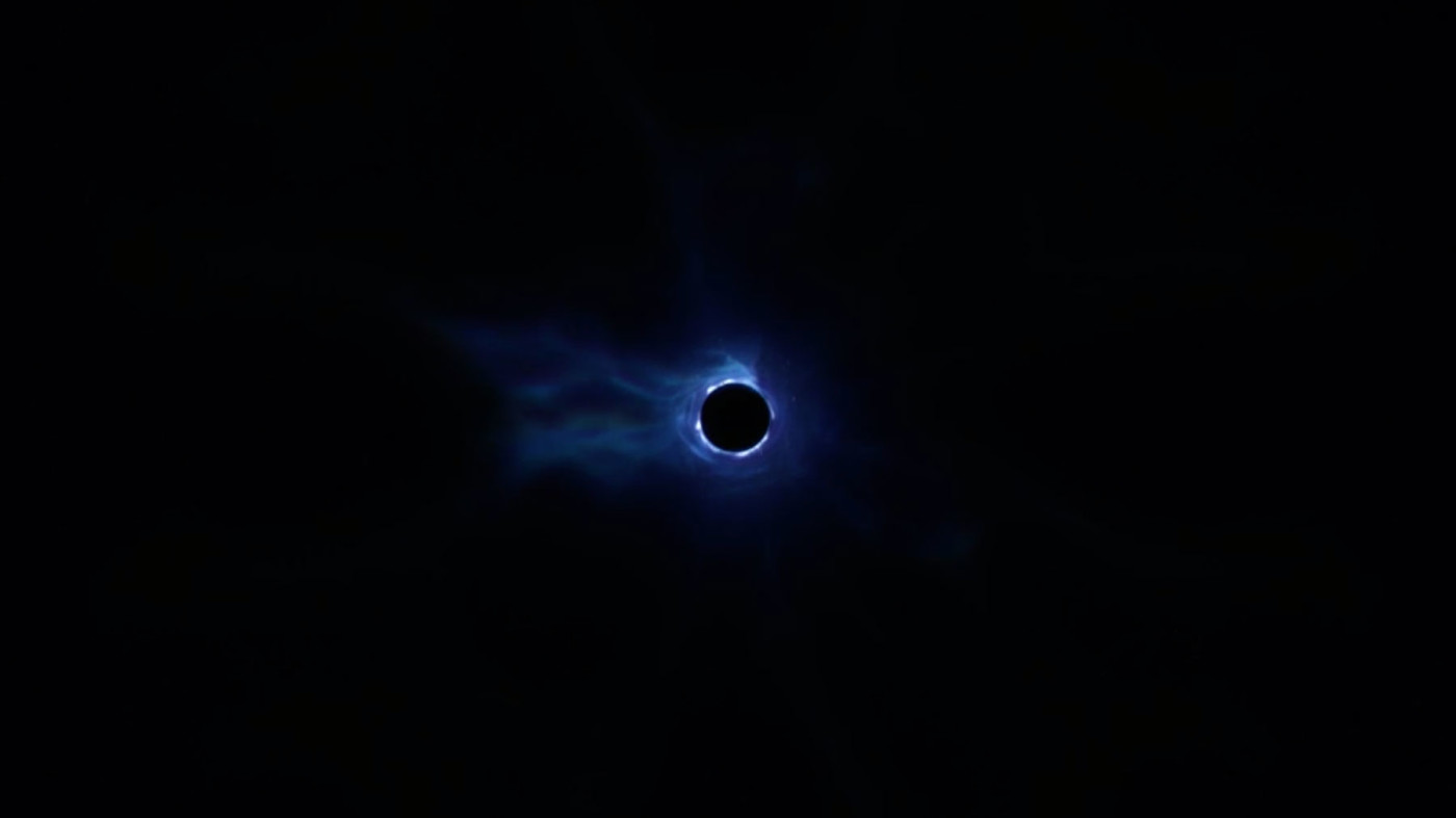 Fortnite Black Hole Event Everything You Need To Know Complex