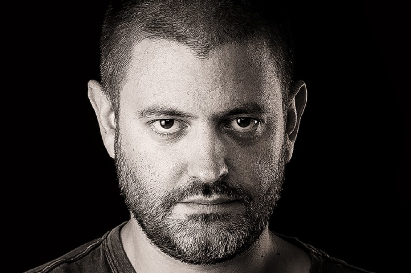 Premiere Sébastien 'The Legend' Léger Returns With "Model D" Complex UK