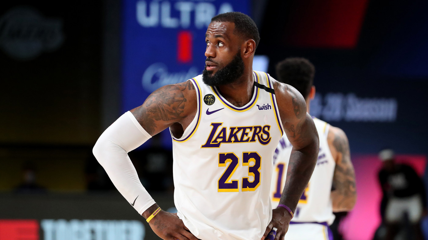 ...Fans Bash Conspiracy Theory Calling Tattoo HIDDEN Meanings Of NBA Player...