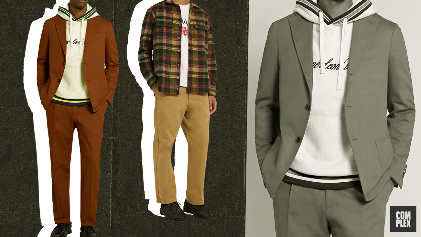 websites that sell cheap designer clothes