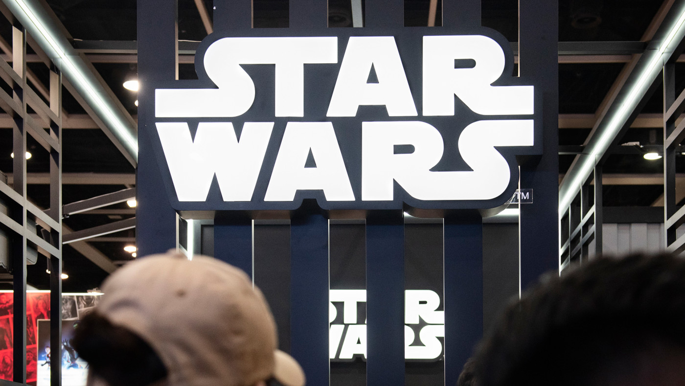 New 'Star Wars' Series From 'Russian Doll' Co-Creator Coming to Disney Plus | Complex