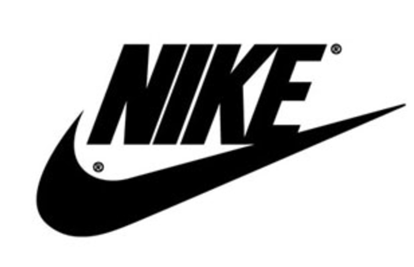 Nike Latest Nike Clothing Sneakers Collections Collabs