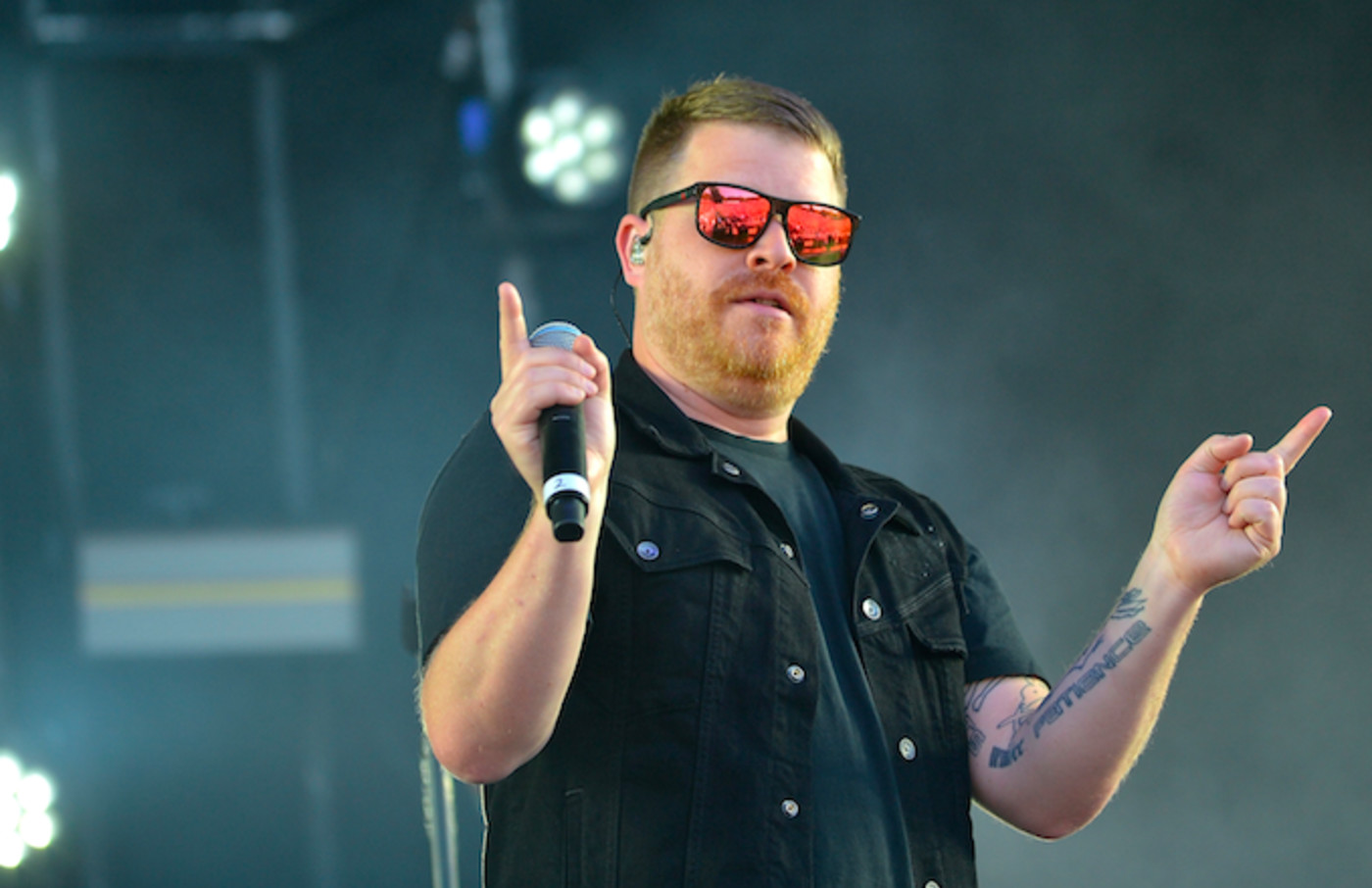 El-P