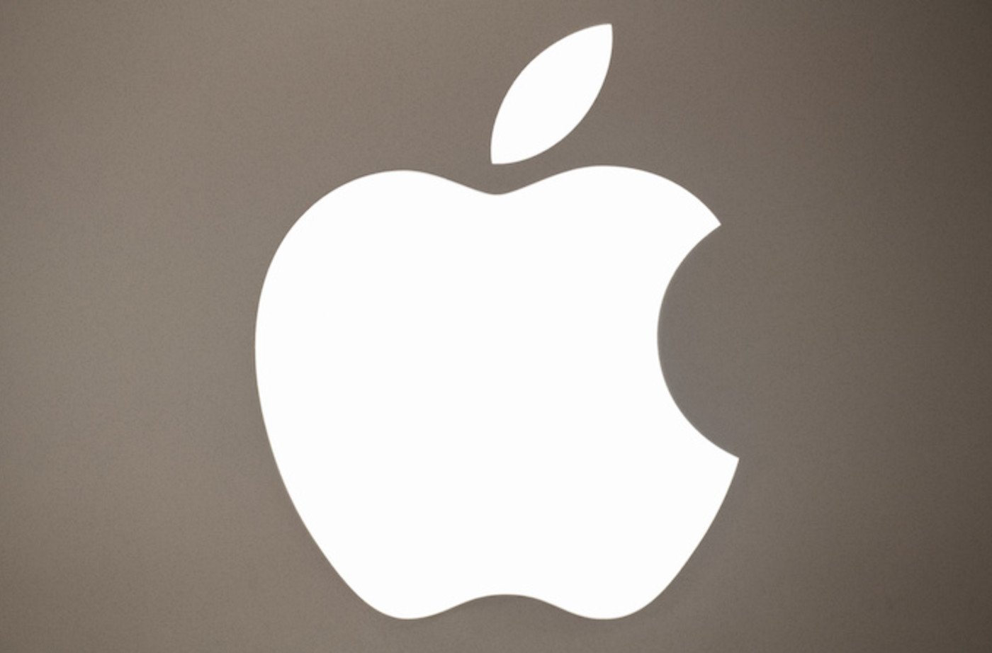Users Think Apple S New 6k Mac Pro Looks Like A Cheese Grater