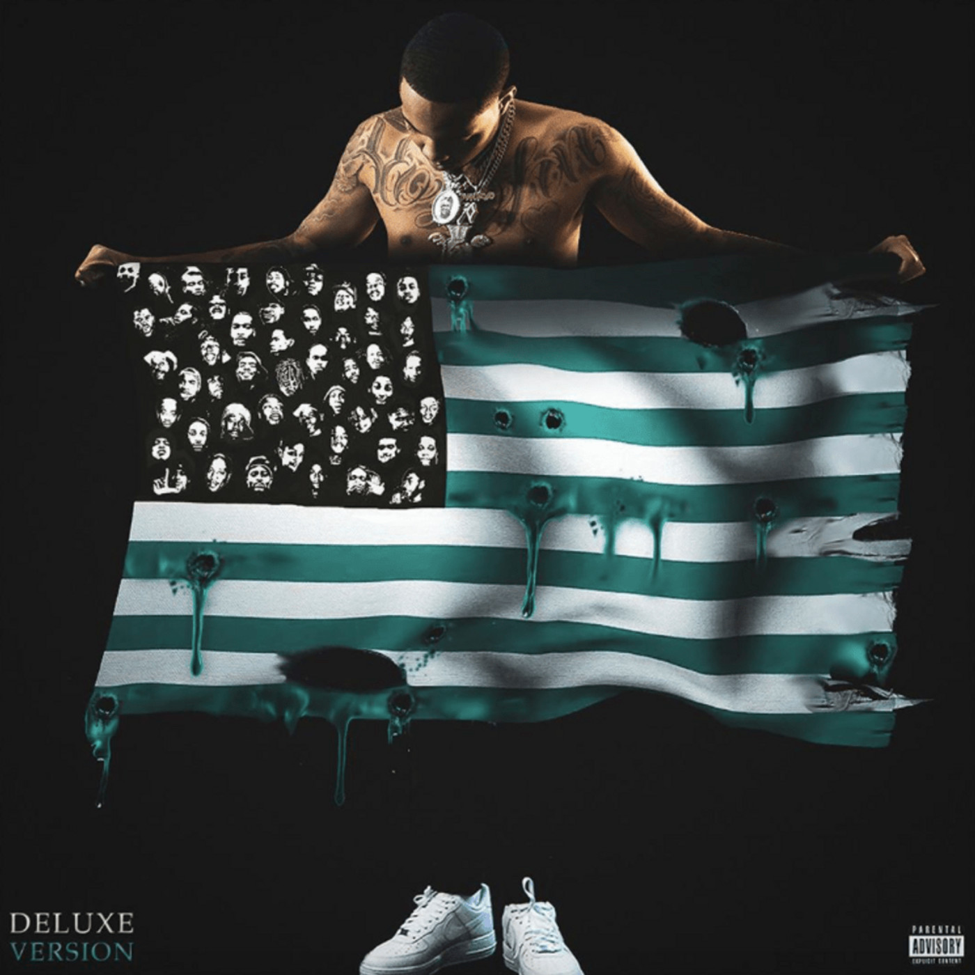 Stream G Herbo S Ptsd Deluxe Album F Lil Uzi Vert And Lil Durk Complex When you feel my heat look into my eyes it's where my demons hide it's where my demons. ptsd deluxe album f lil uzi vert