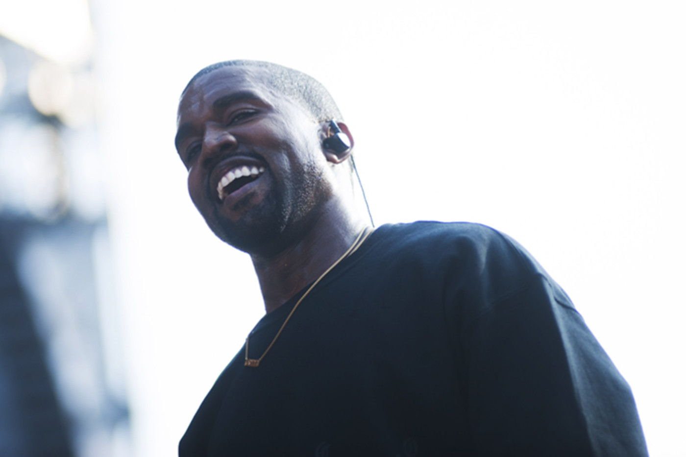 Kanye West S Pt 2 Goes Platinum Two Years After The Life Of Pablo Complex