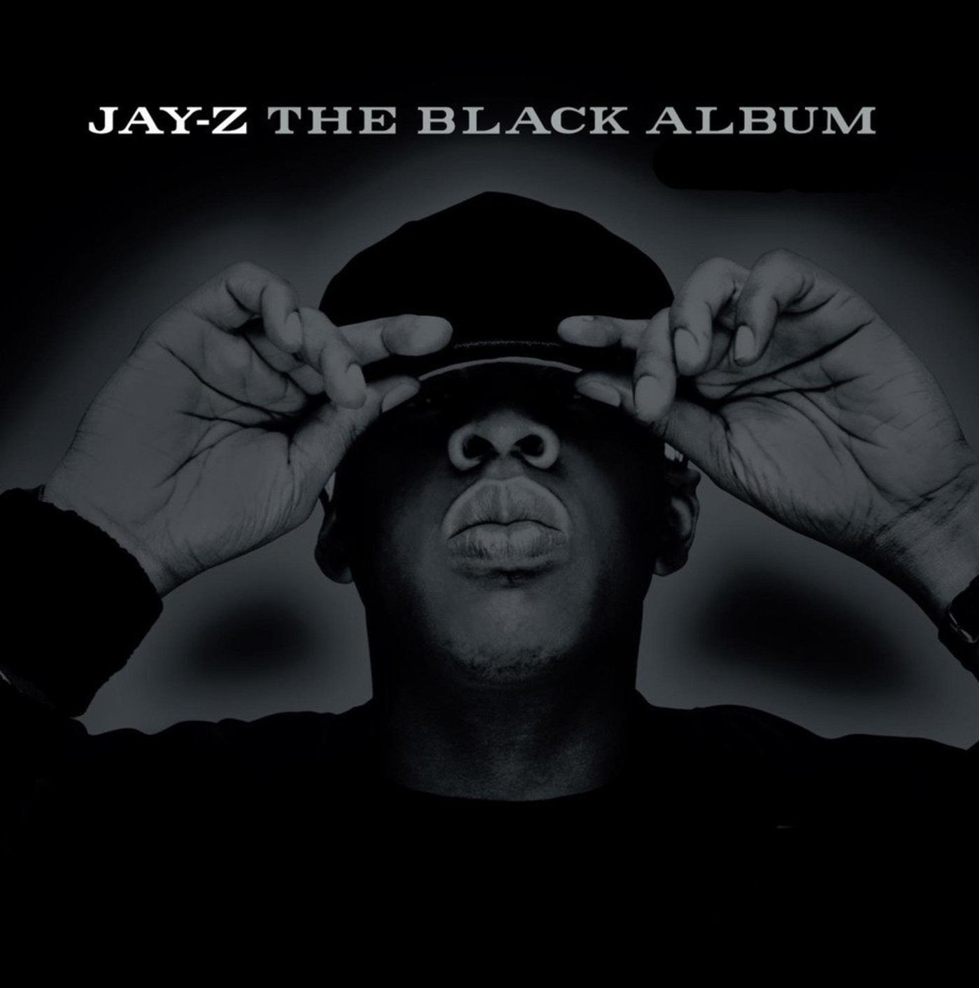 The 100 Best Albums Of The 2000s Complex