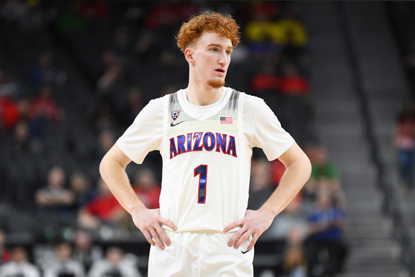2020 NBA Mock Draft: Warriors, Knicks, Cavaliers & More ...