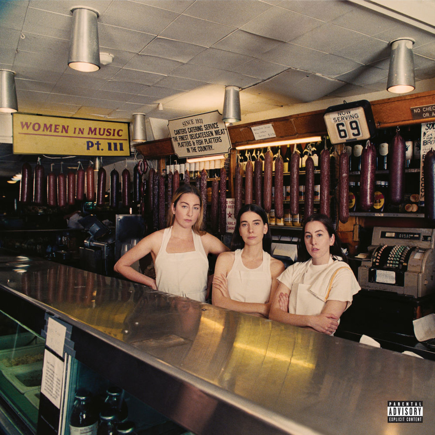 haim-women-in-music-pt-3-stream
