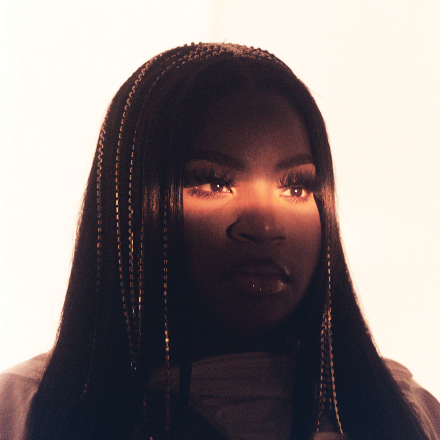 Savannah Re On Her Eye Opening Boi 1da Assisted Debut Opia Complex Ca