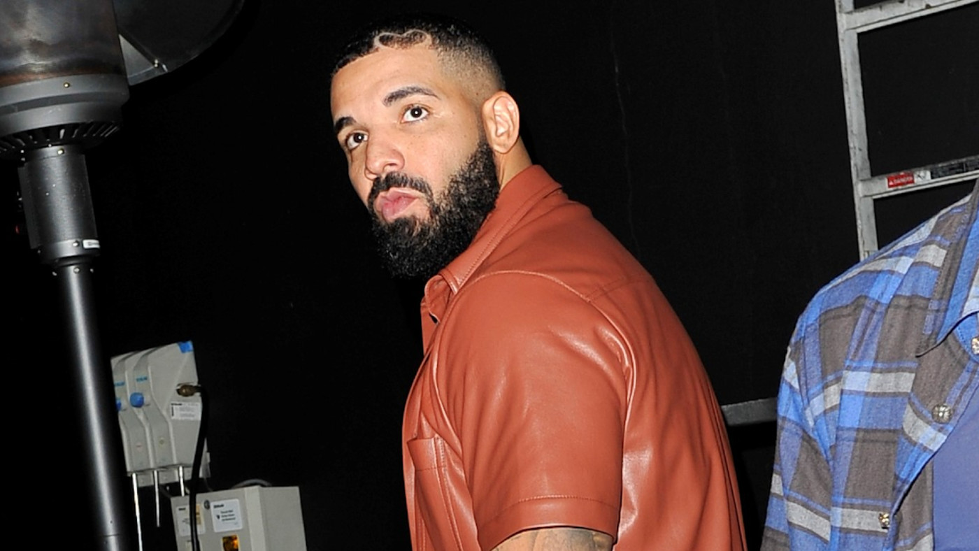 Here Are The Full Credits For Drake S Certified Lover Boy Complex