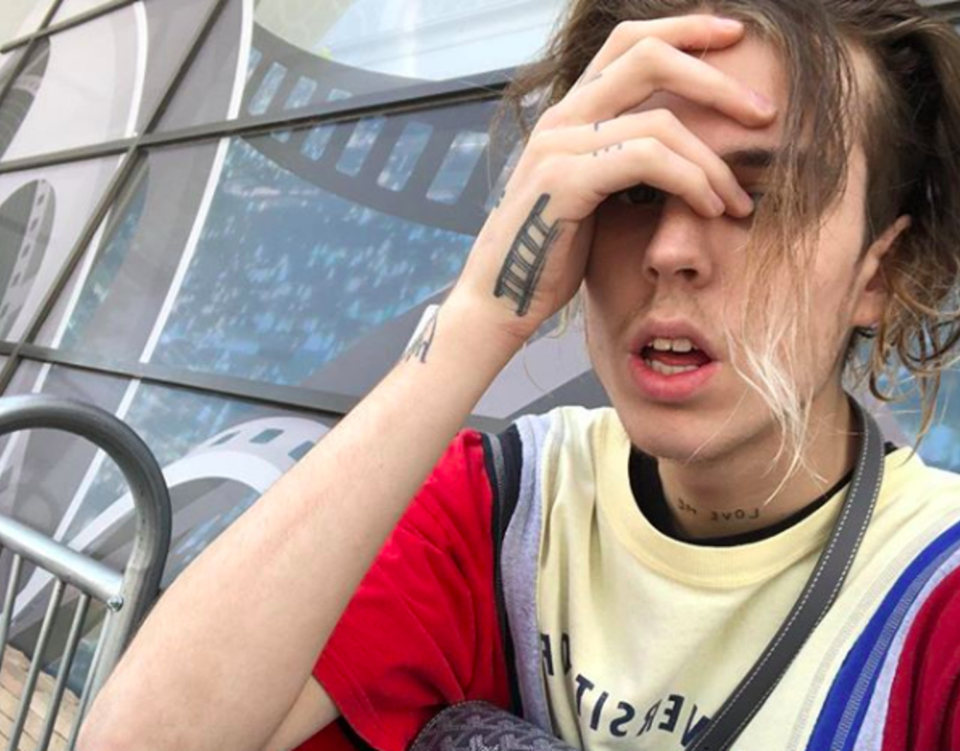 Best Songs Of The Week Complex Heaven knows i'm miserable now mosesrapss@gmail.com. best songs of the week complex