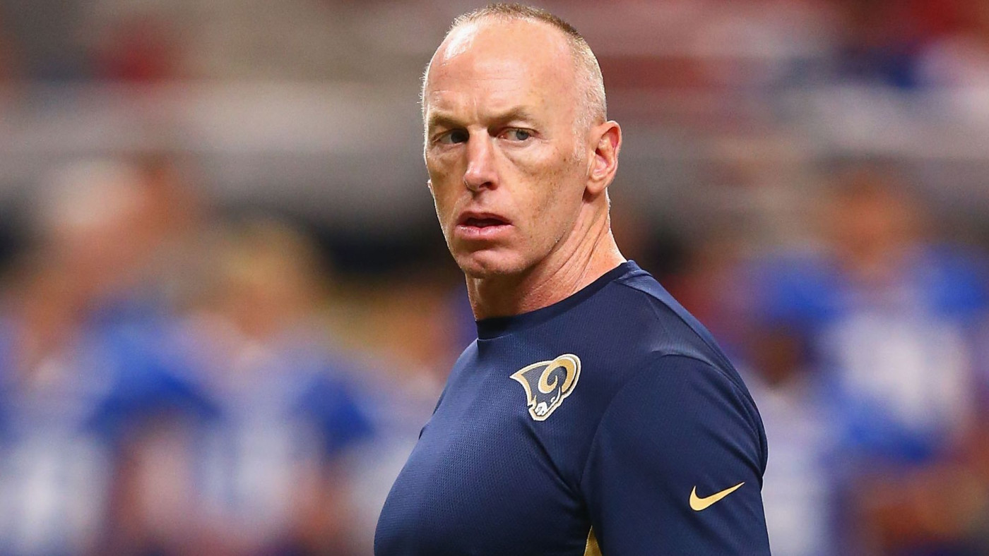 Jeff Garcia Ripped For Criticizing Cam Newton S Outfits After Benching Complex