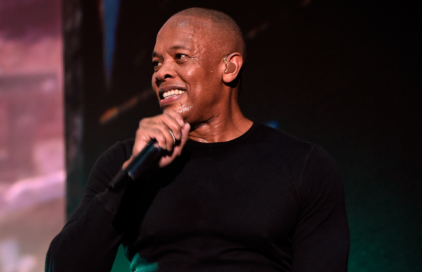 Dr. Dre's Legal Battle With Gynecologist 'Dr. Drai' Comes to an End | Complex