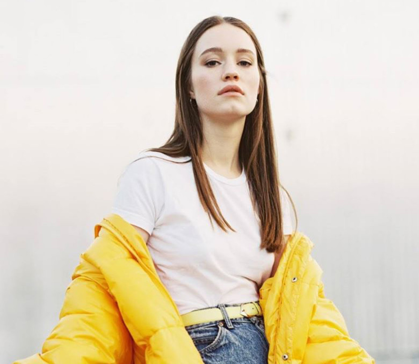 Music Recommendations March 2017 Complex music recommendations march 2017 complex