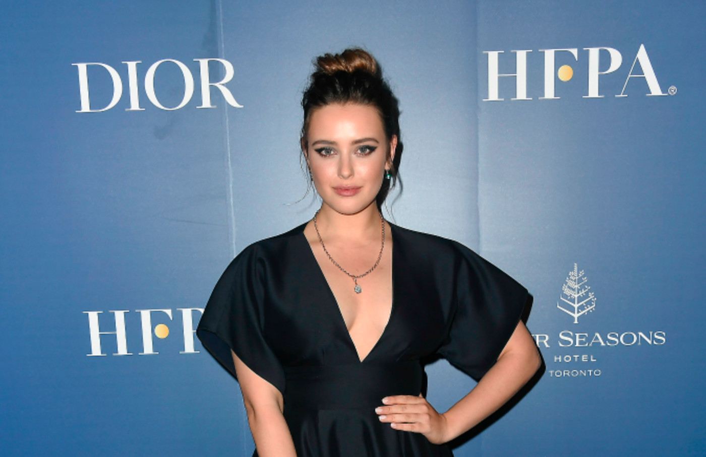 View Avengers Endgame Katherine Langford Character PNG