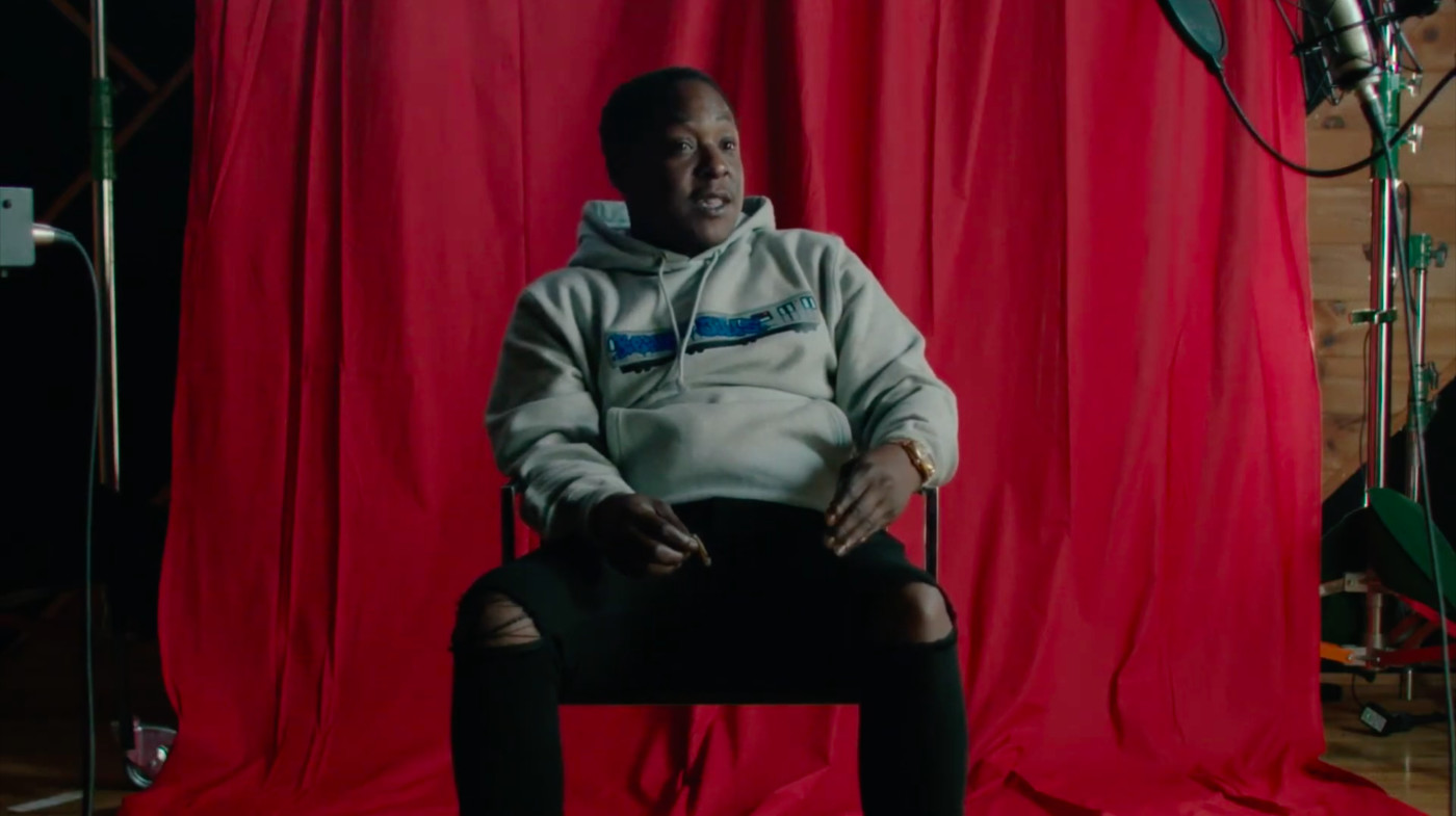 jada-screenshot