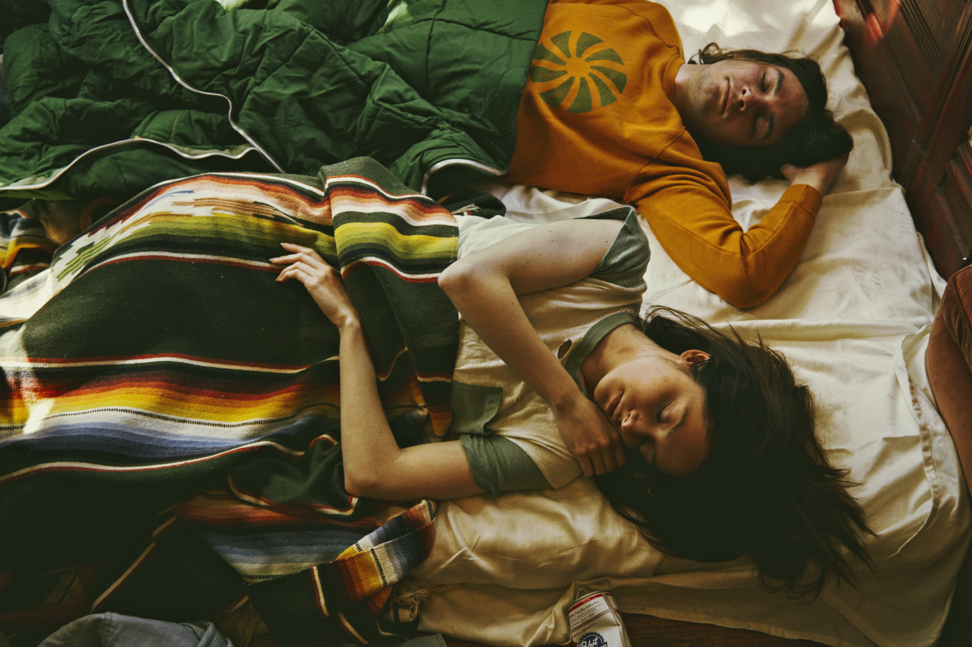 summer of love clothing
