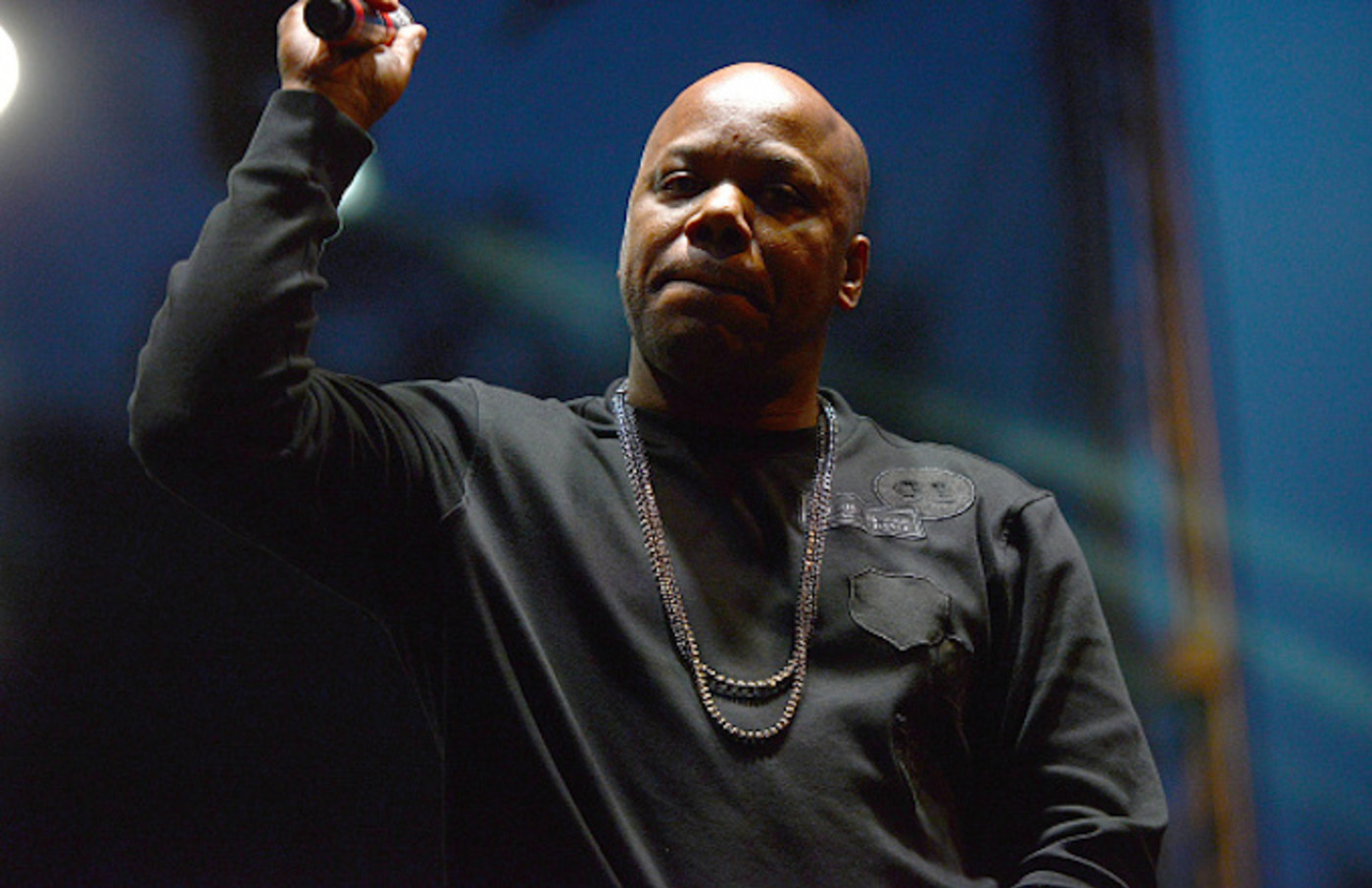 Too Short Believes Jay Z Remade Blow The Whistle To Try And Get Lebron James To Sign With The Nets Complex Spit game like snoop and tip pretty girls in the v.i.p they came with dre, they don't need i.d. too short believes jay z remade blow