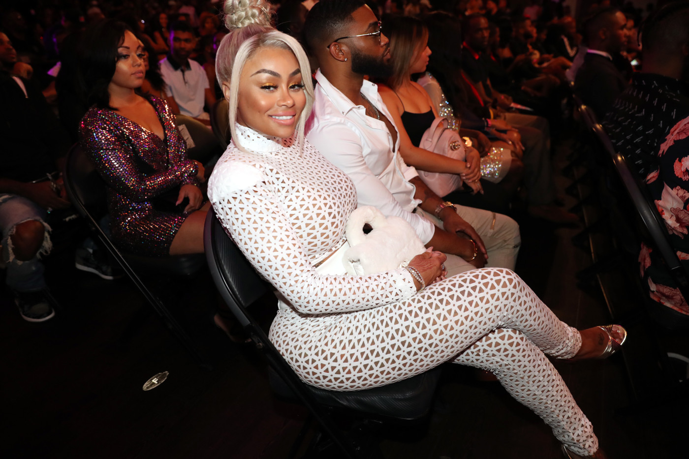 ALBUM BLAC CHYNA FEB21 ALL 5GB ALBUMS UPDATED NEW The Drake