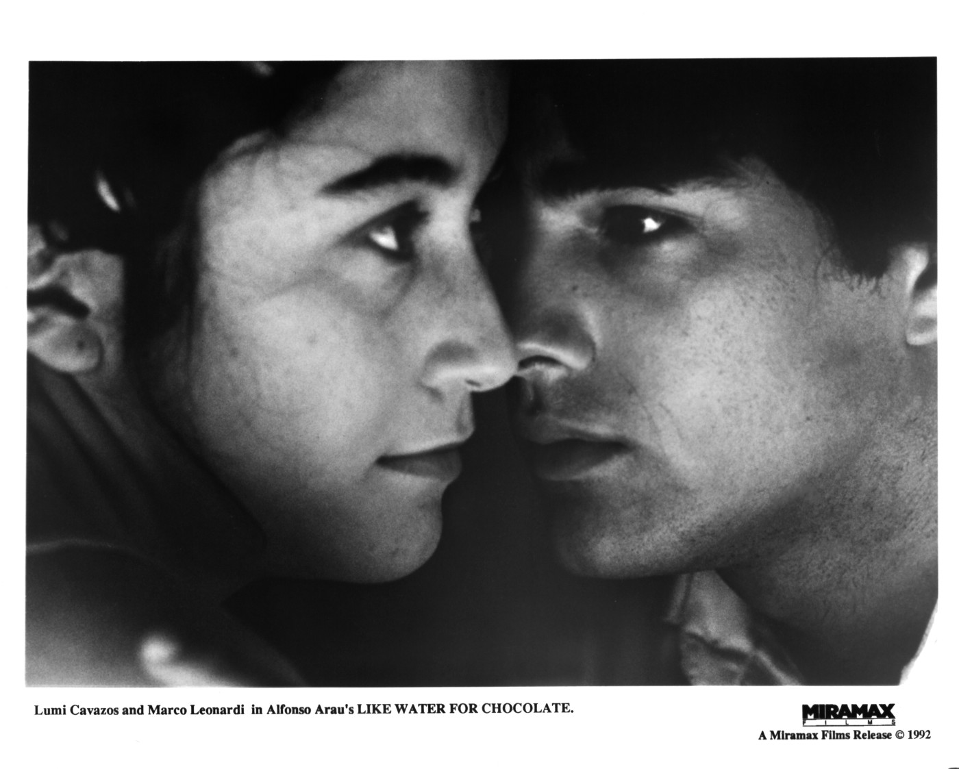 Best Romantic Movies On Netflix Top Love Films To Watch Right Now
