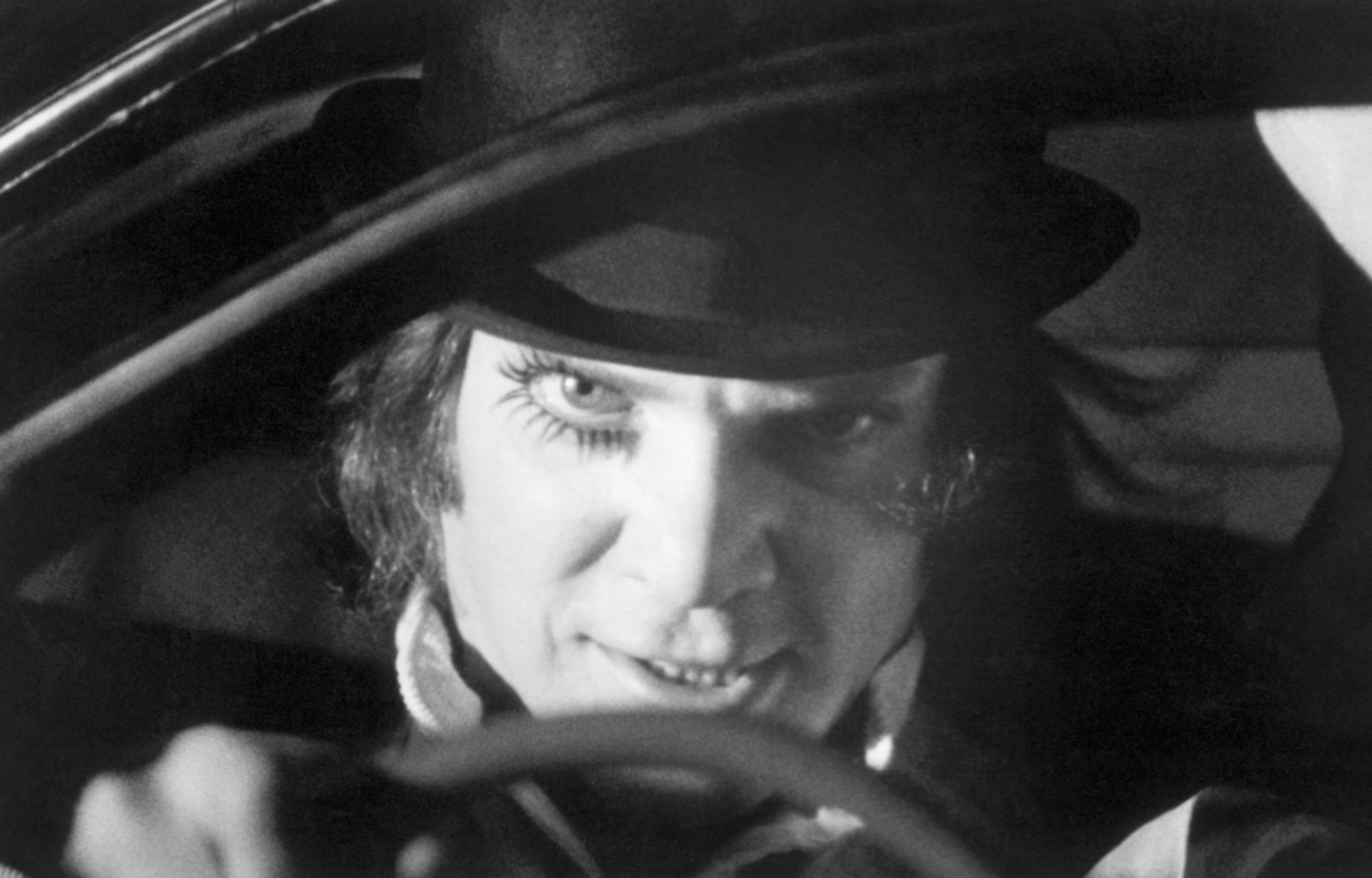 Best Movie Villains of All Time 28 Greatest Villains in Films Complex