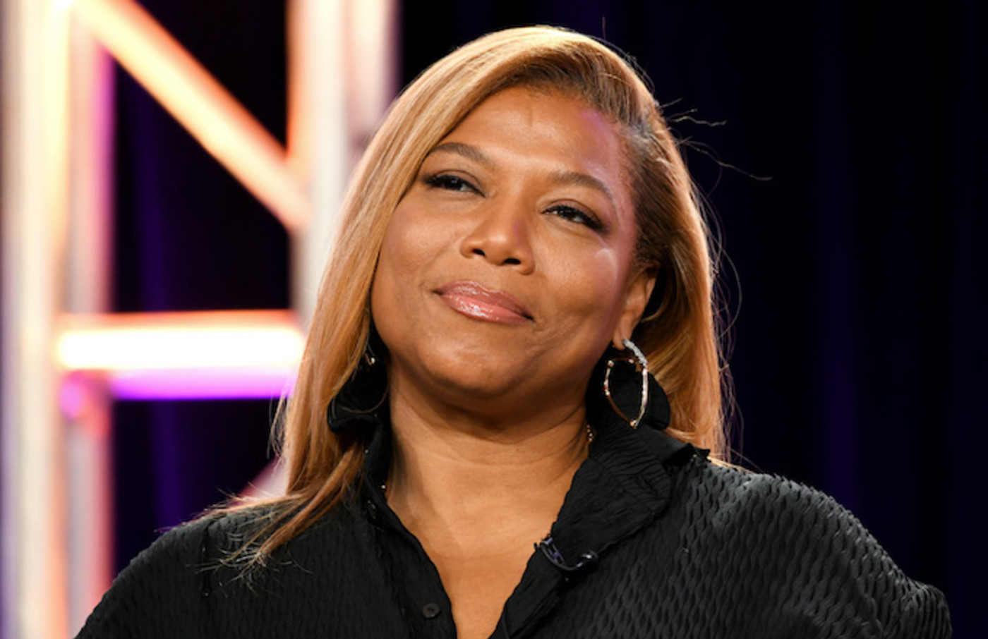 'The Equalizer' Reboot Pilot Order Starring Queen Latifah Greenlit by ...