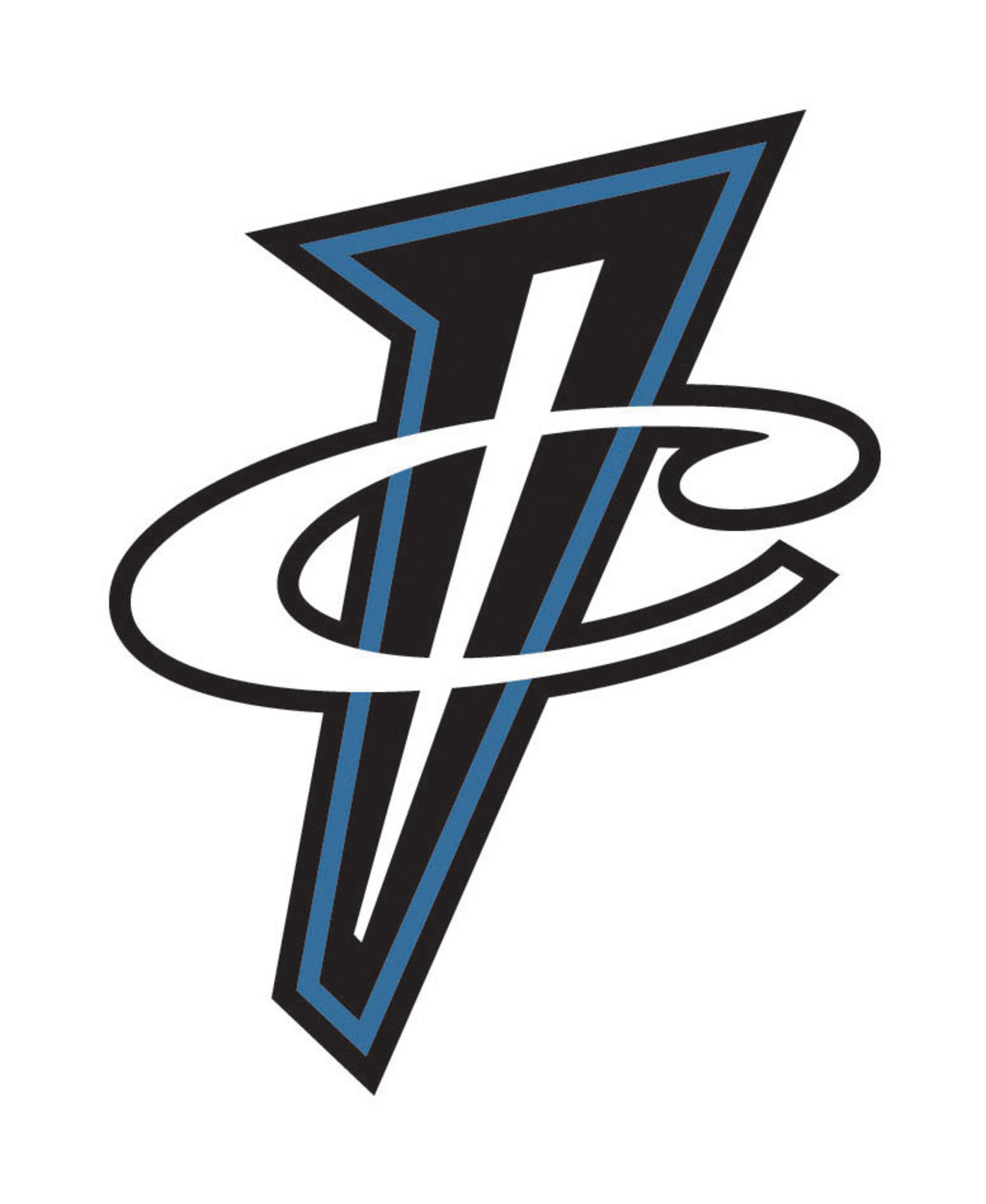 Best Nike Logos Of All Time Including The Iconic Swoosh Complex