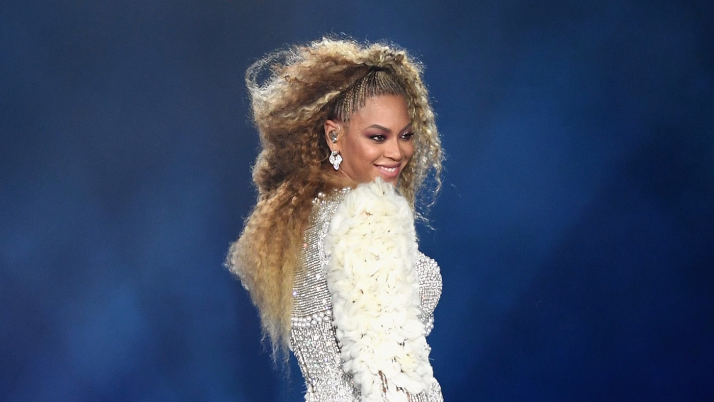 Onlyfans Responds To Being Name Dropped By Beyonce Complex
