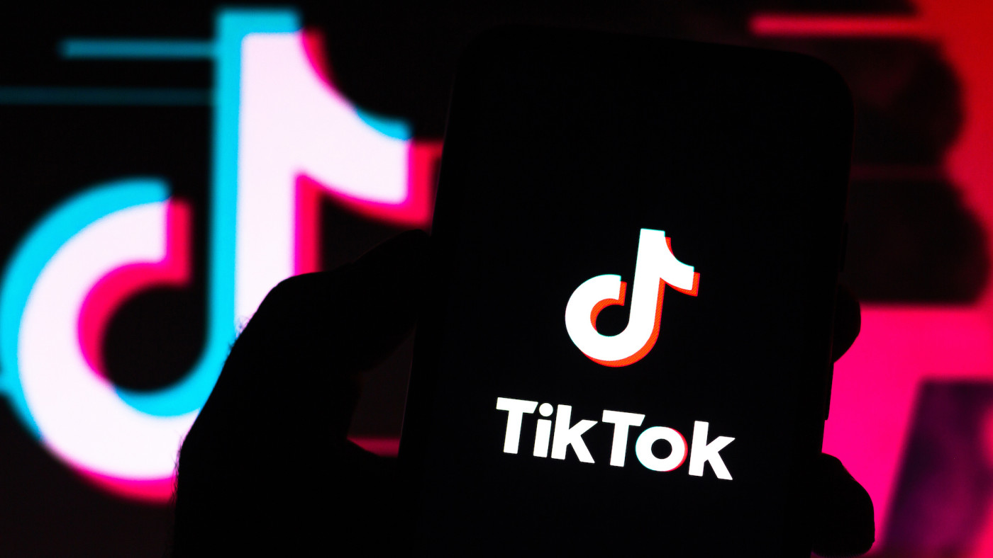 The Silhouette Challenge Explained Viral Trend On Tiktok Complex Последние твиты от tik tok nsfw (@xtnsfw). the silhouette challenge explained