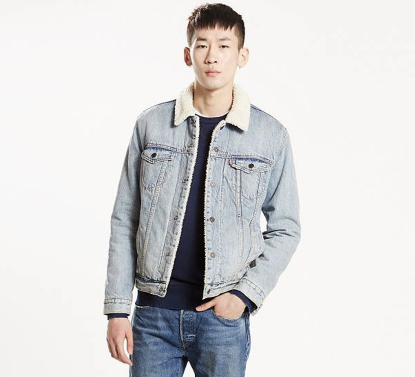 levis black friday sale 2017