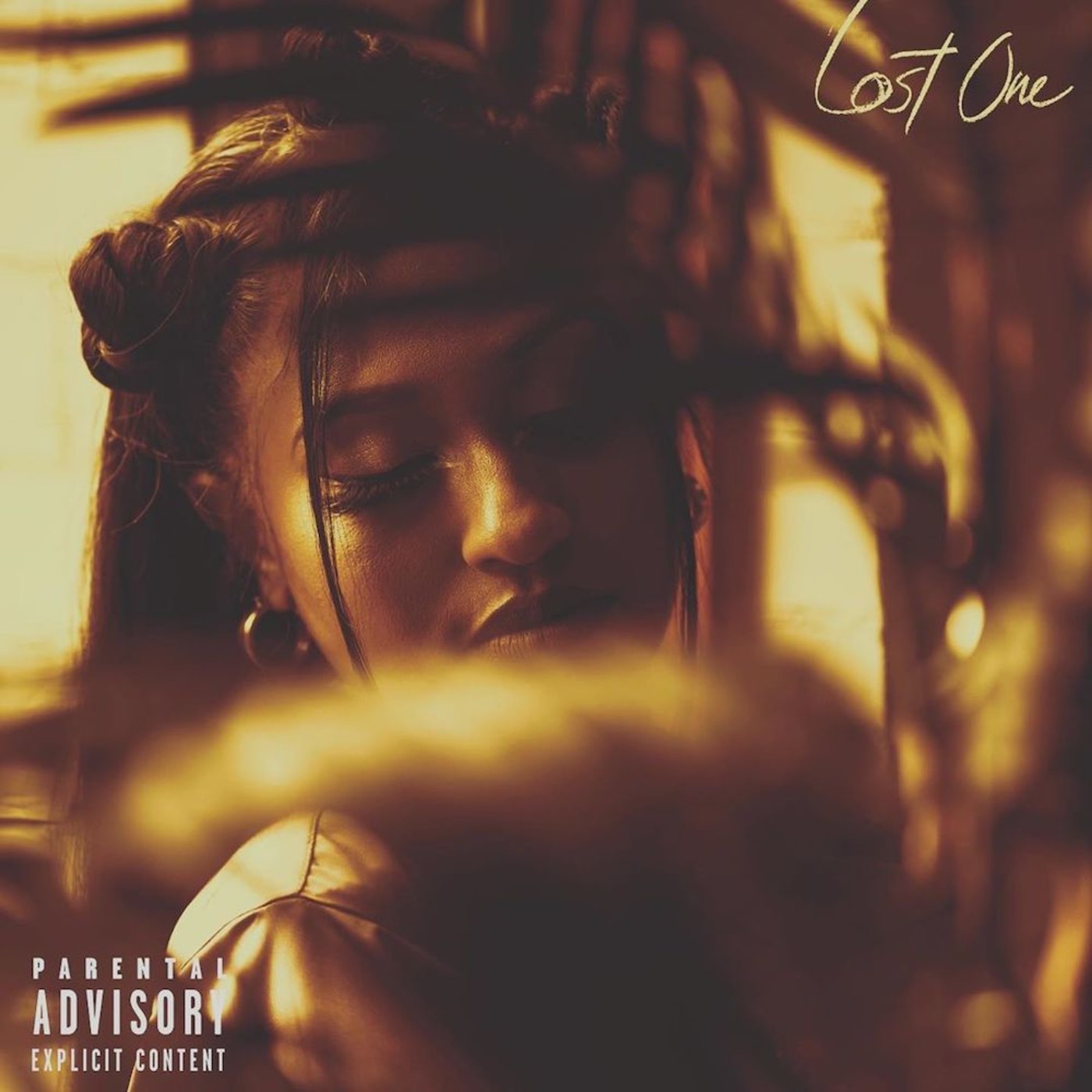 Listen To Jazmine Sullivan S New Song Lost One Complex