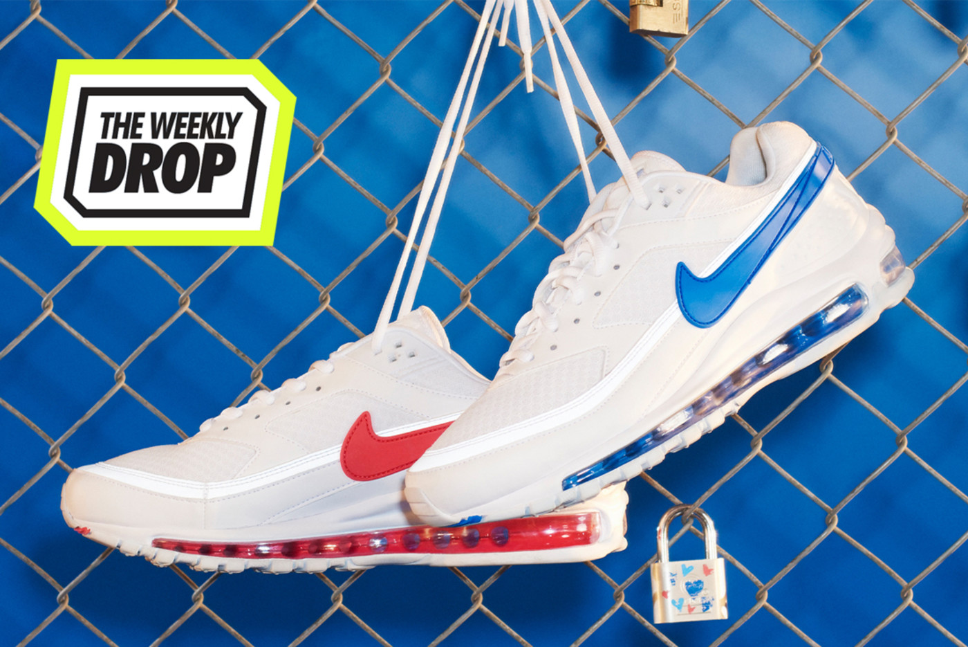 nike air max bw australia