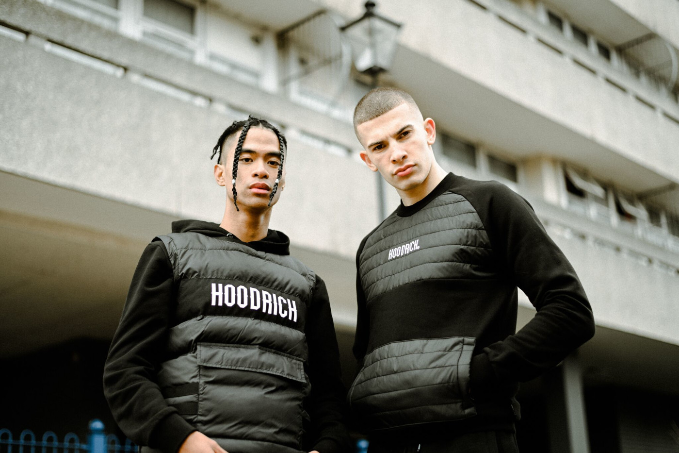 hoodrich panel v2