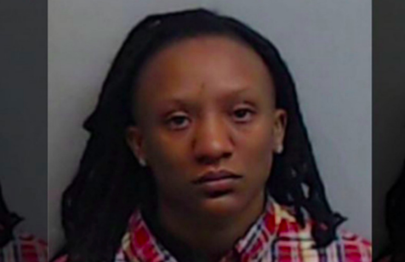 Kennesaw State University Women S Basketball Star Charged With