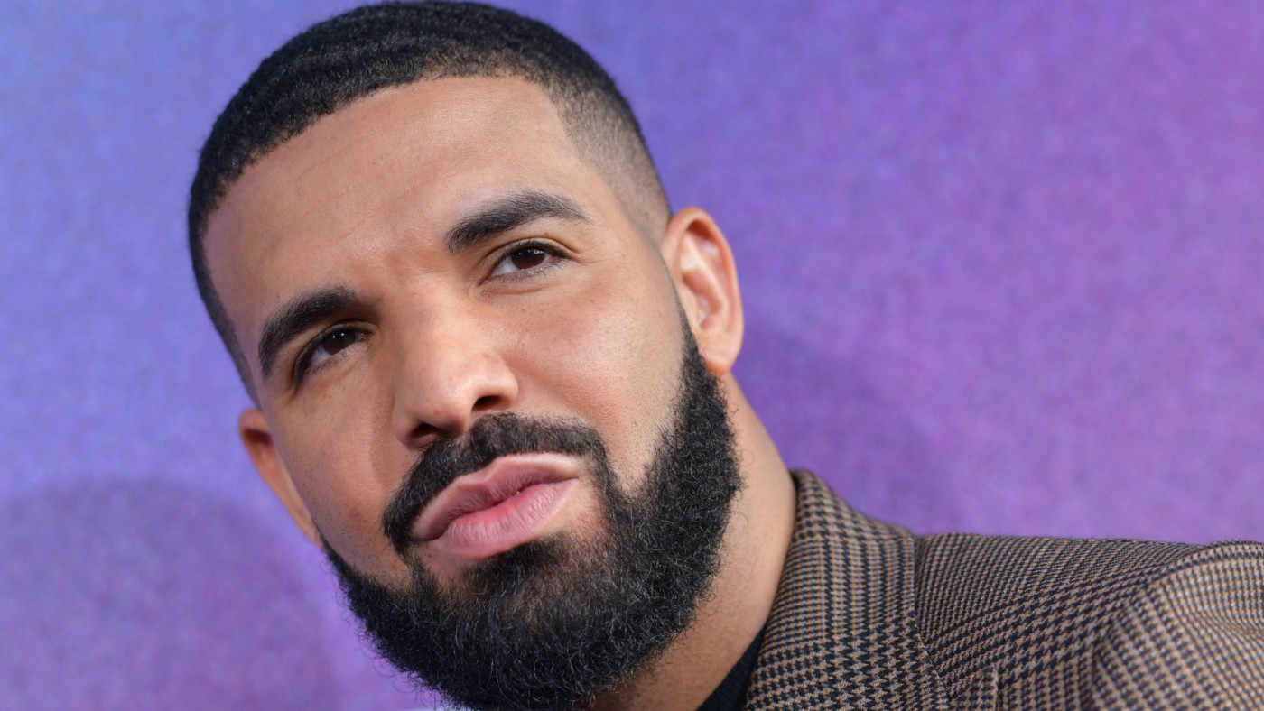 Drake Donates $100,000 to National Bail Out Collective | Complex