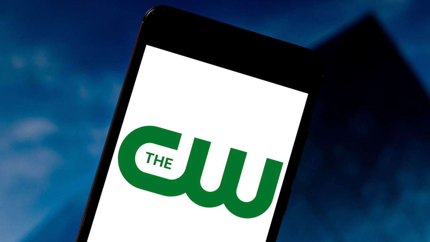 The Cw Renews The Flash Riverdale Batwoman And Nine Other Shows Complex