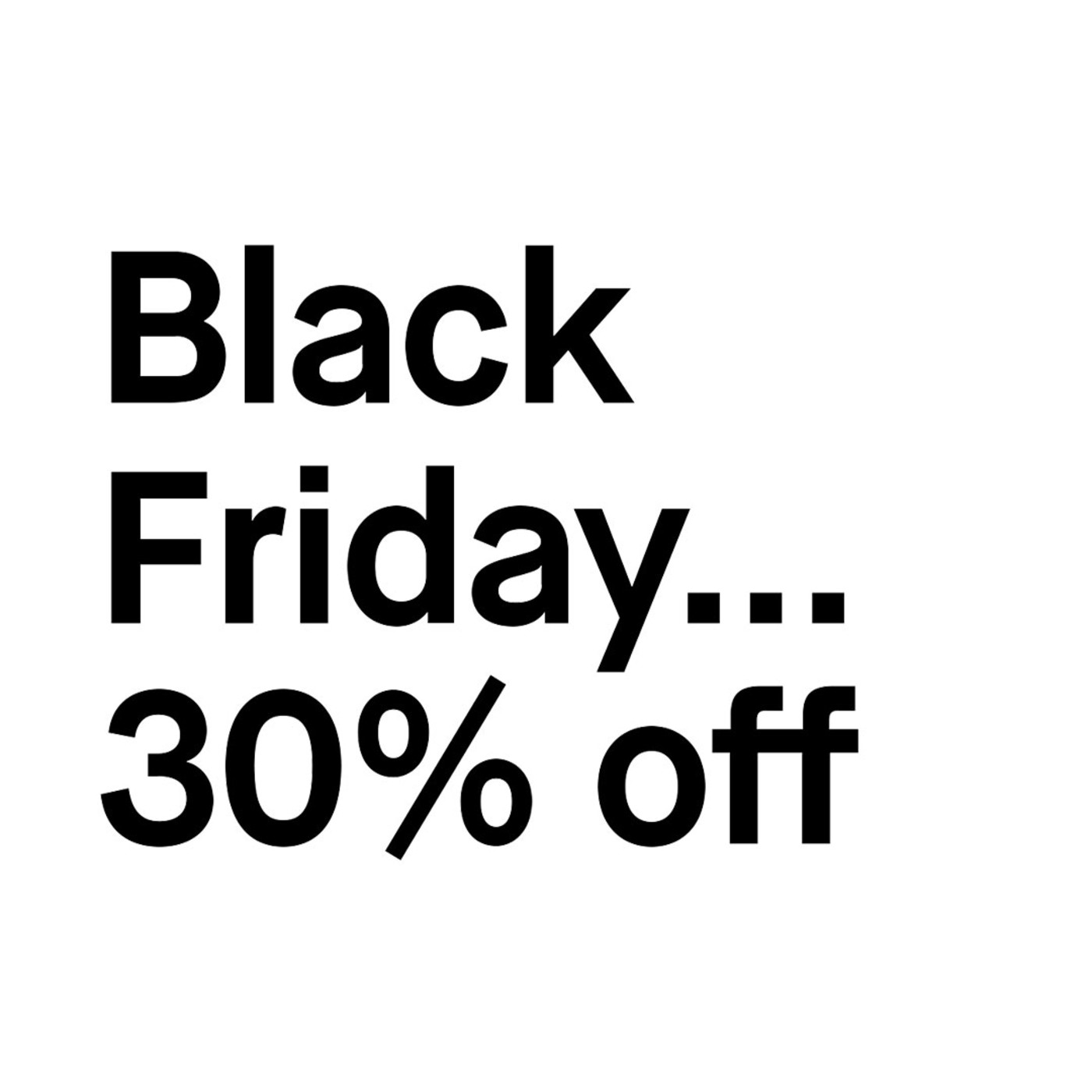 Black Friday 2019 Best Sneaker Sales Deals This Year Complex