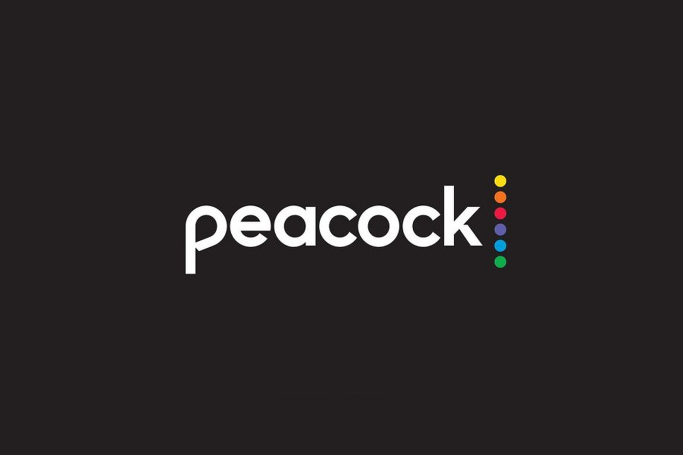 Is Peacock Worth It Everything To Know About Nbc S Service Complex