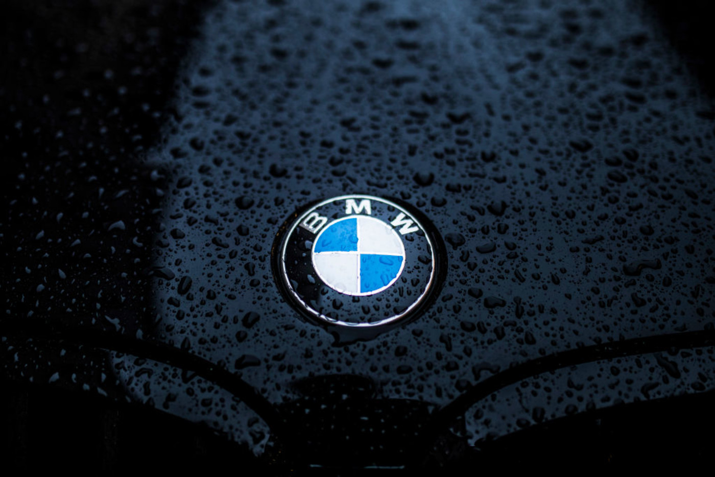 The 50 Most Iconic Brand Logos Of All Time Complex