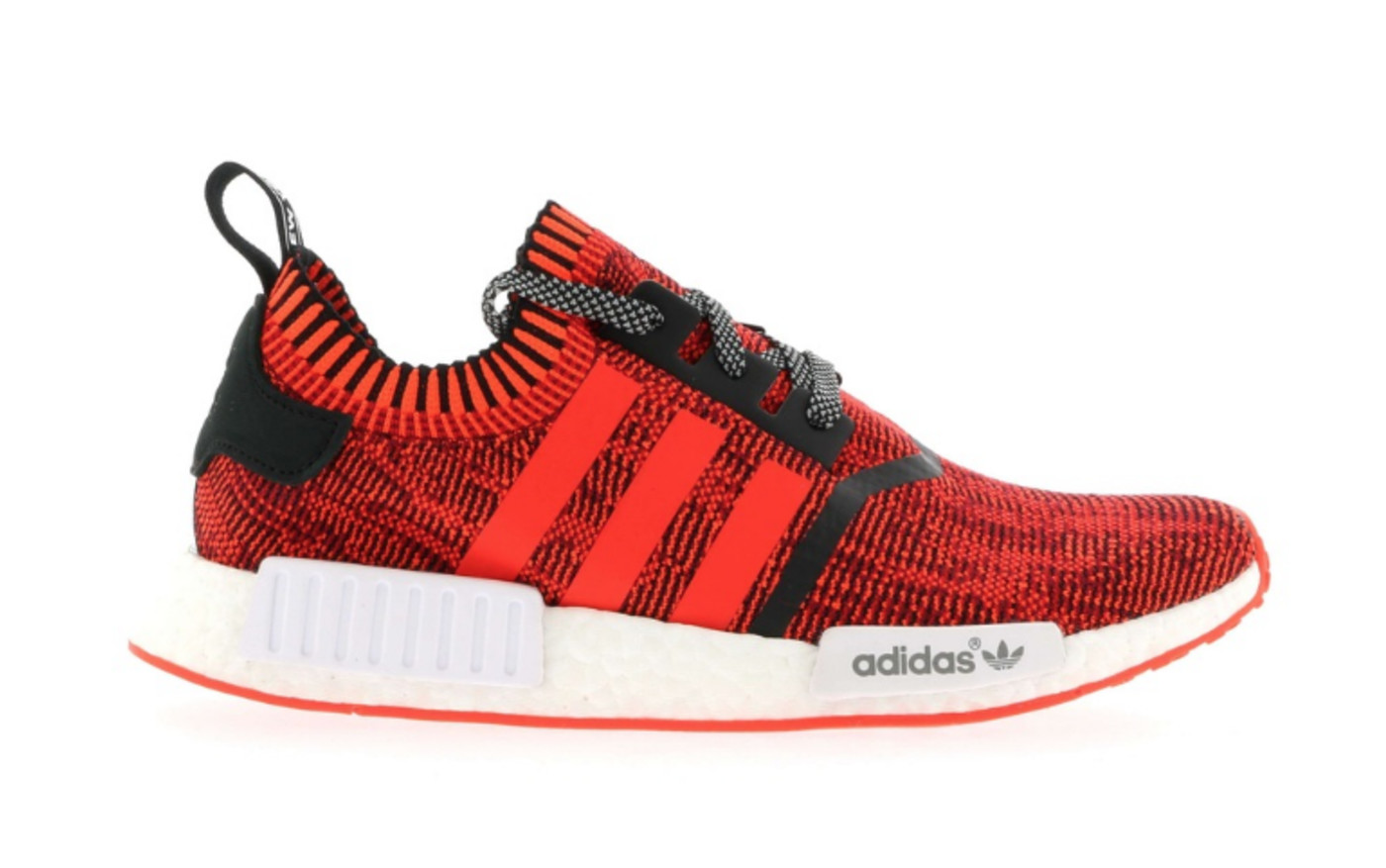 adidas nmd under 100 dollars