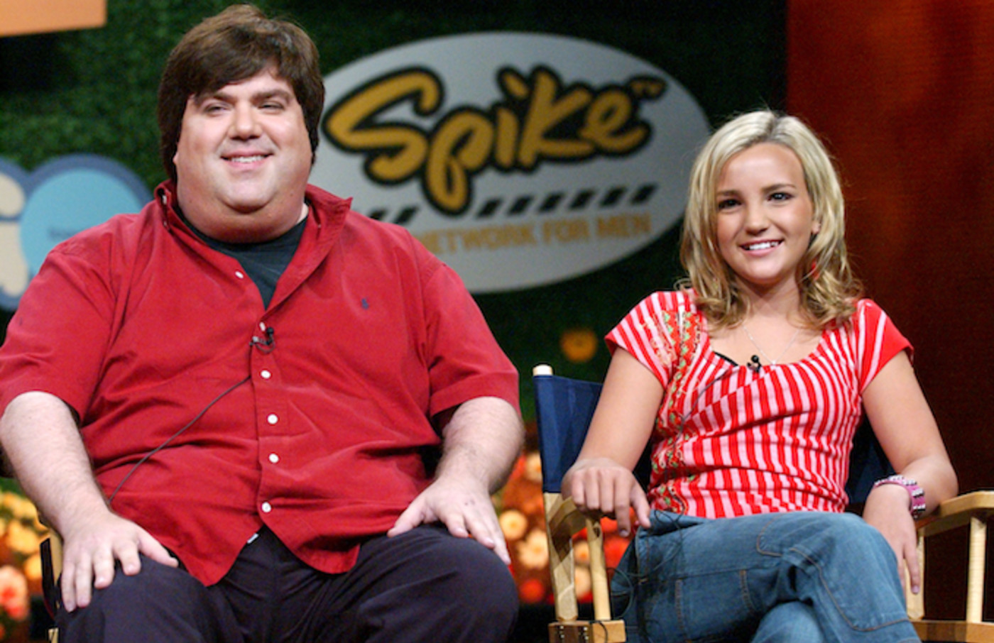 Amanda Bynes Zoey 101 - Watch Zoey 101 Season 3 Prime ...
